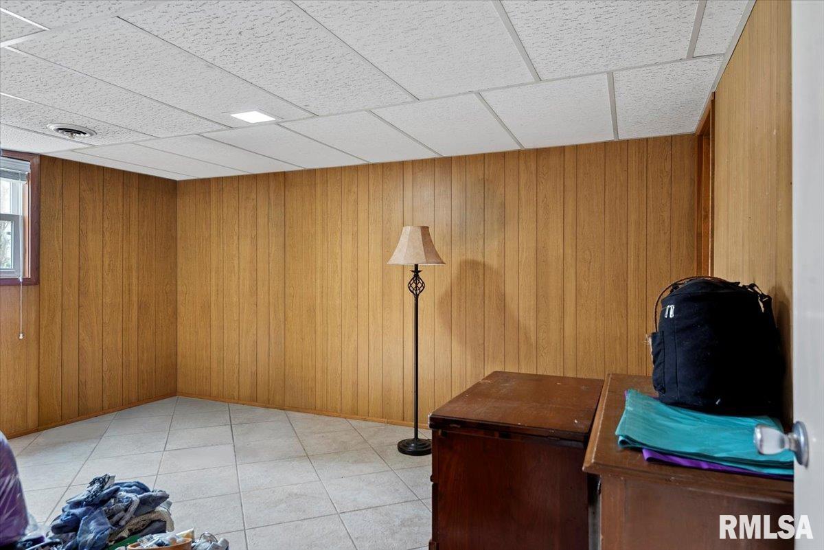 61 Bellerive Road Springfield, IL 62704 - Photo 50 of 63