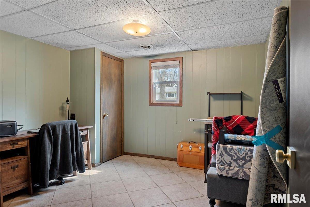 61 Bellerive Road Springfield, IL 62704 - Photo 51 of 63