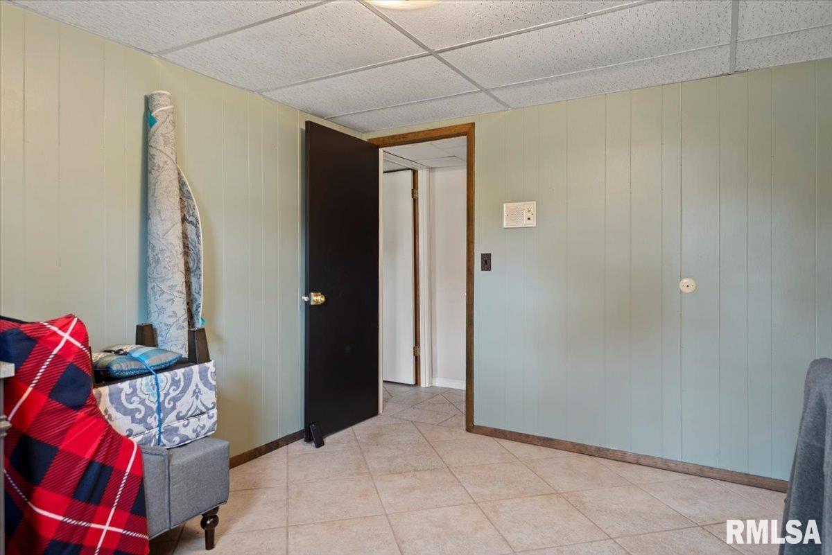61 Bellerive Road Springfield, IL 62704 - Photo 52 of 63