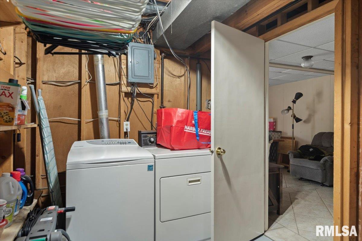 61 Bellerive Road Springfield, IL 62704 - Photo 53 of 63