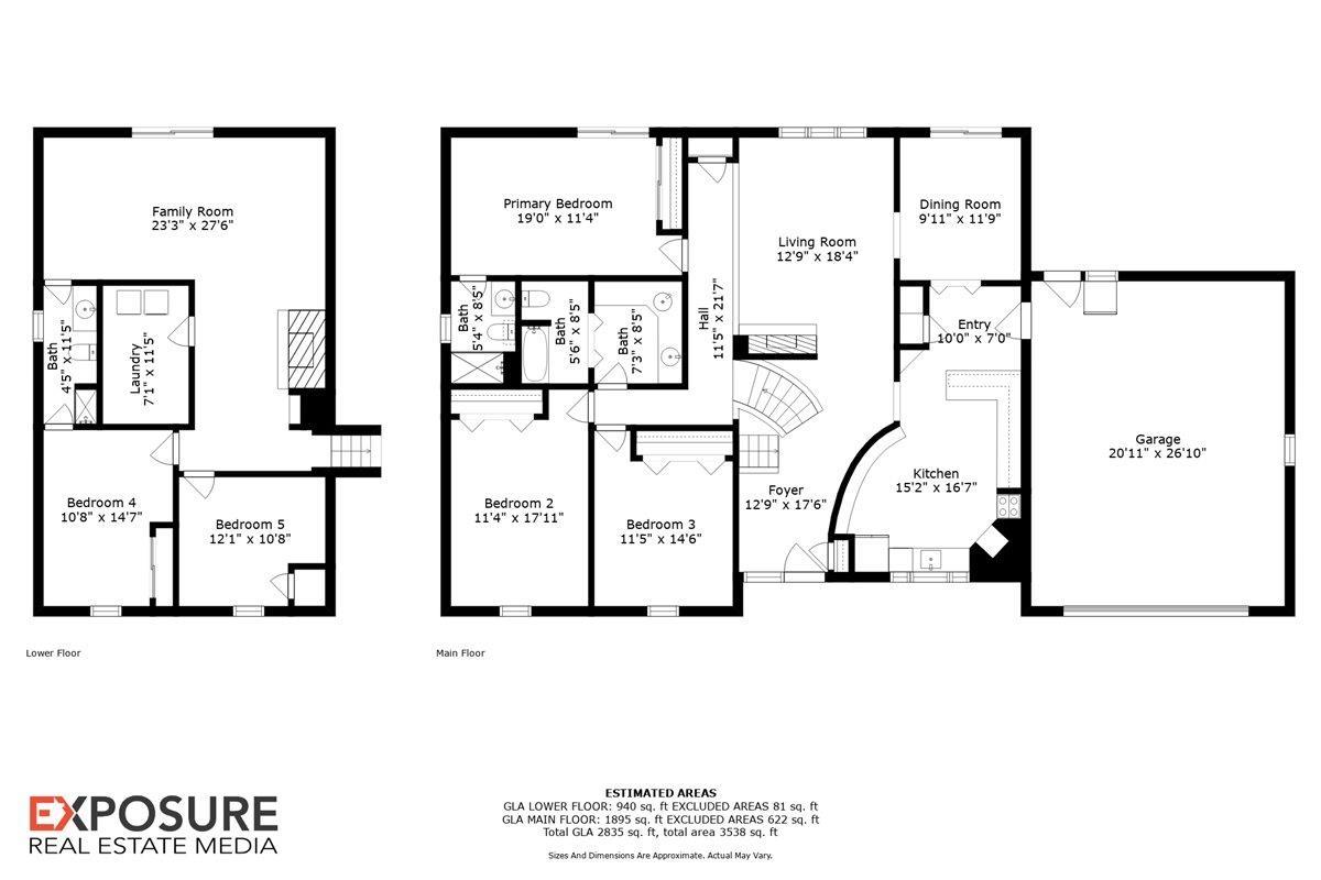 61 Bellerive Road Springfield, IL 62704 - Photo 59 of 63