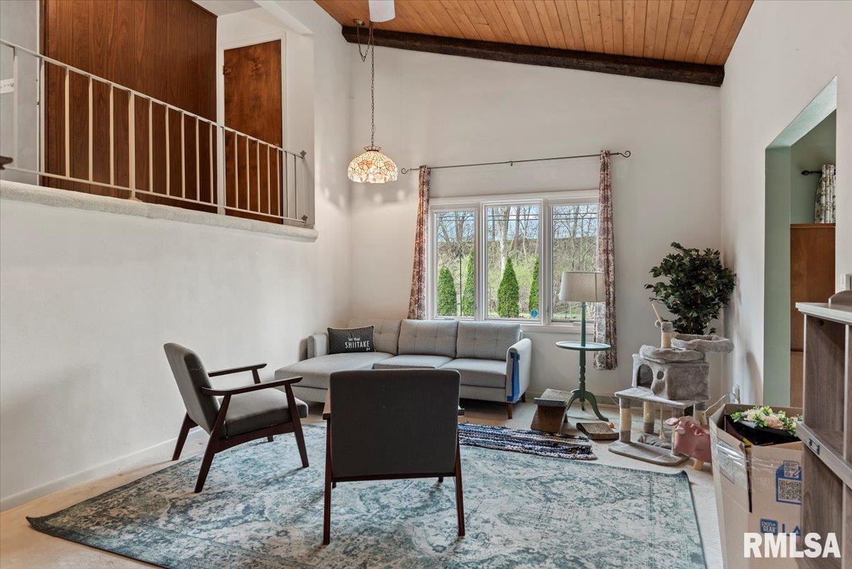 61 Bellerive Road Springfield, IL 62704 - Photo 10 of 63