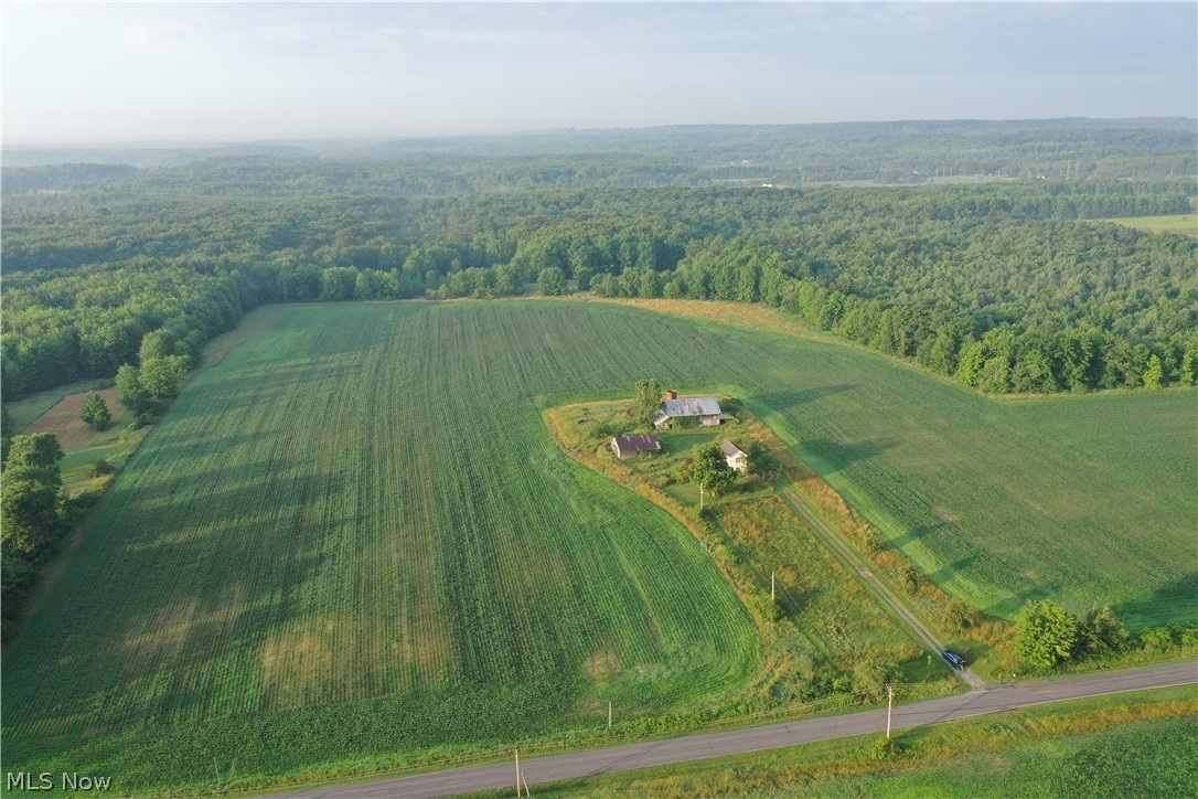 5201 Emerson Road Madison, OH 44057 - Photo 11 of 50