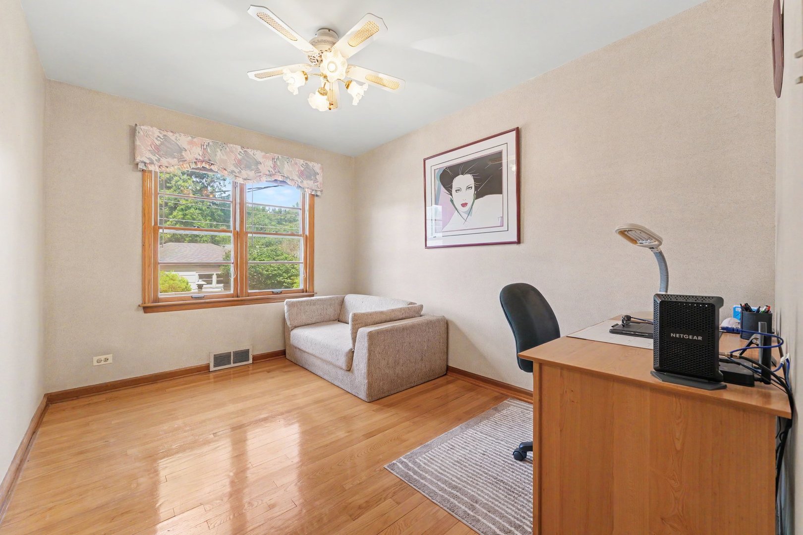 18338 Ridgewood Avenue Lansing, IL 60438 - Photo 13 of 28