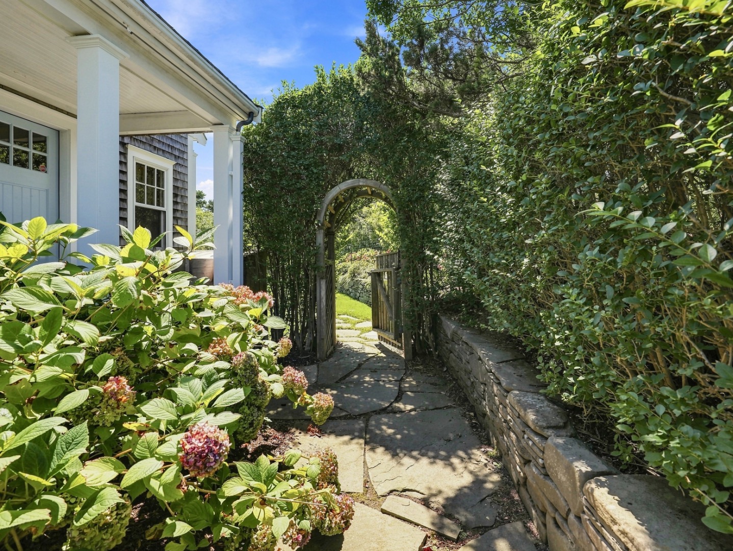 5 Capaum Pond Road Nantucket, MA 02554 - Photo 47 of 64 Gallery Image 47