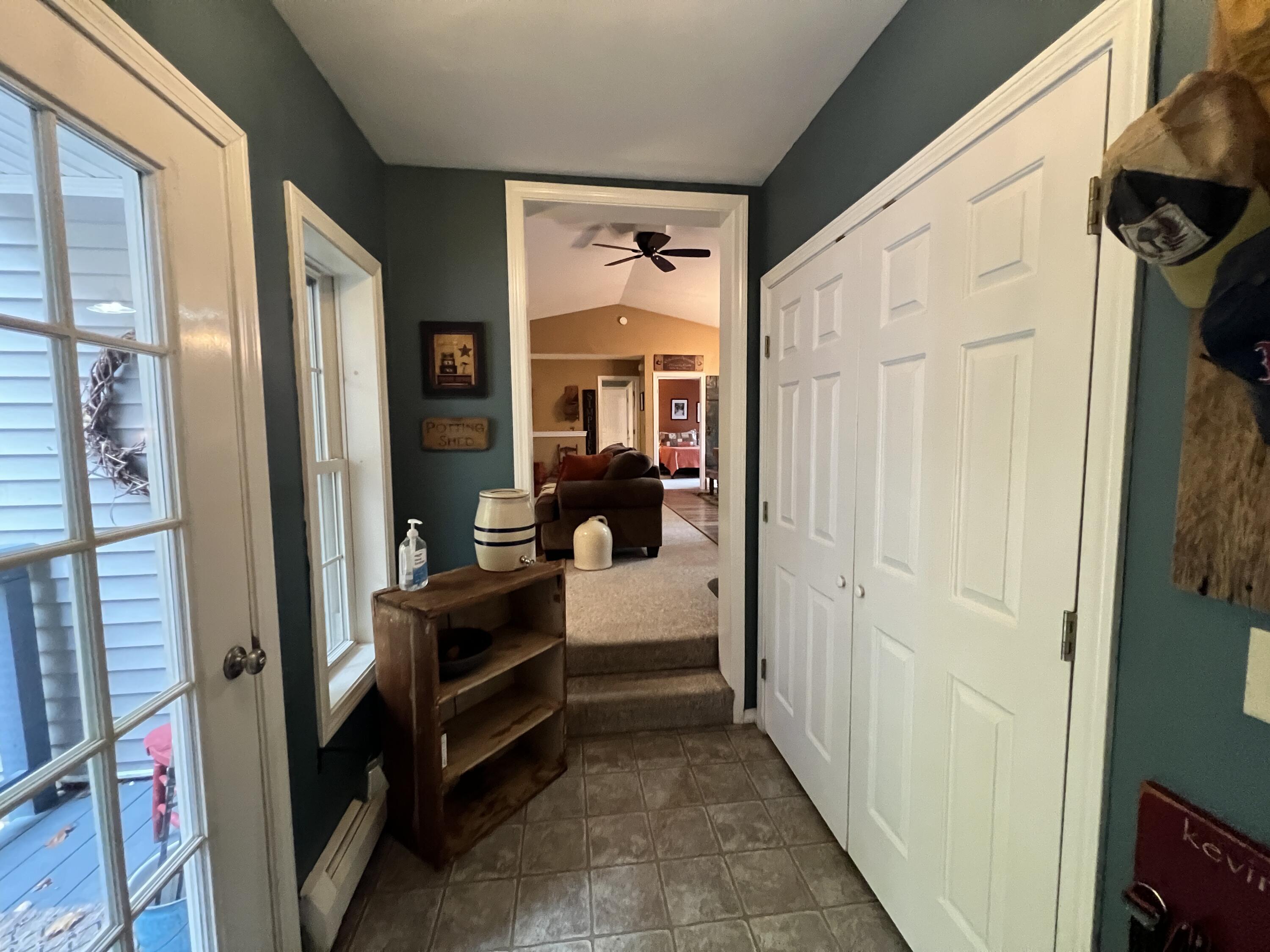 189 Chestnut Knoll Road Bethel, ME 04217 - Photo 24 of 66 IMG_4116