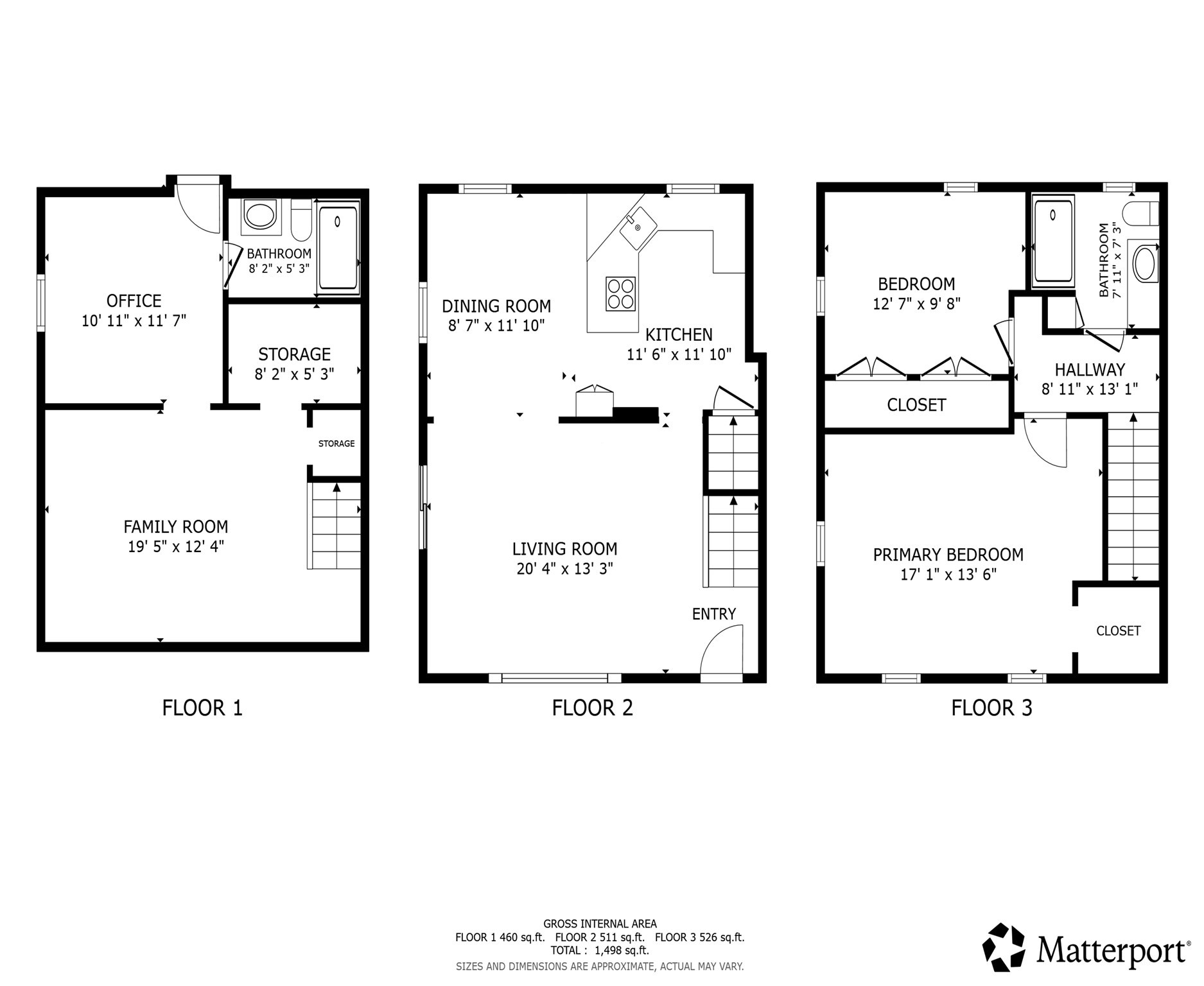5 Falmouth Road Watertown, MA 02472 - Photo 24 of 24 Gallery Image 24