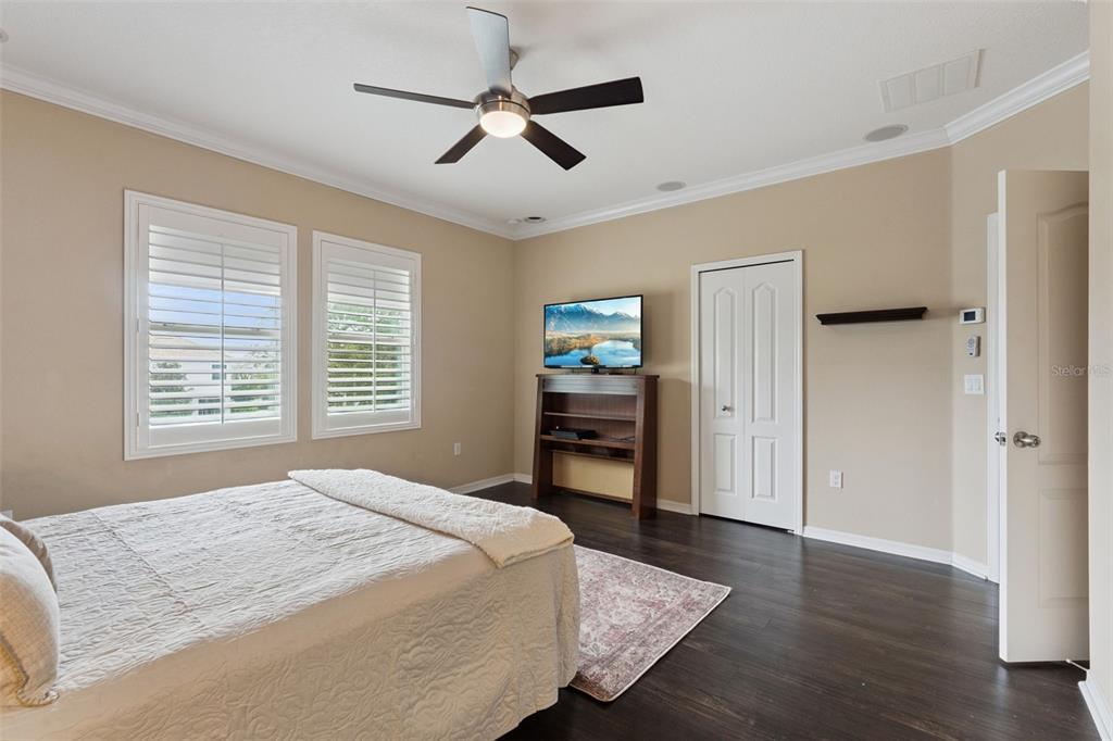 9194 Shepton Street Orlando, FL 32825 - Photo 21 of 35