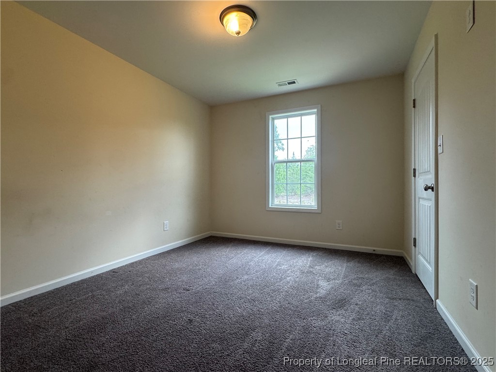 185 Ledgebrook Lane Raeford, NC 28376 - Photo 23 of 32