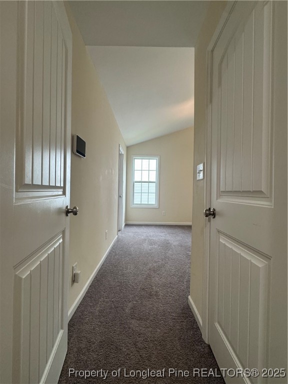 185 Ledgebrook Lane Raeford, NC 28376 - Photo 24 of 32 a view of an empty room and window