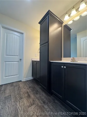 $1,995 | 185 Ledgebrook Lane, Raeford, NC 28376