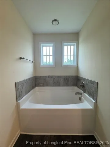 $1,995 | 185 Ledgebrook Lane, Raeford, NC 28376