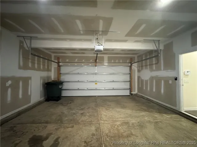 $1,995 | 185 Ledgebrook Lane, Raeford, NC 28376