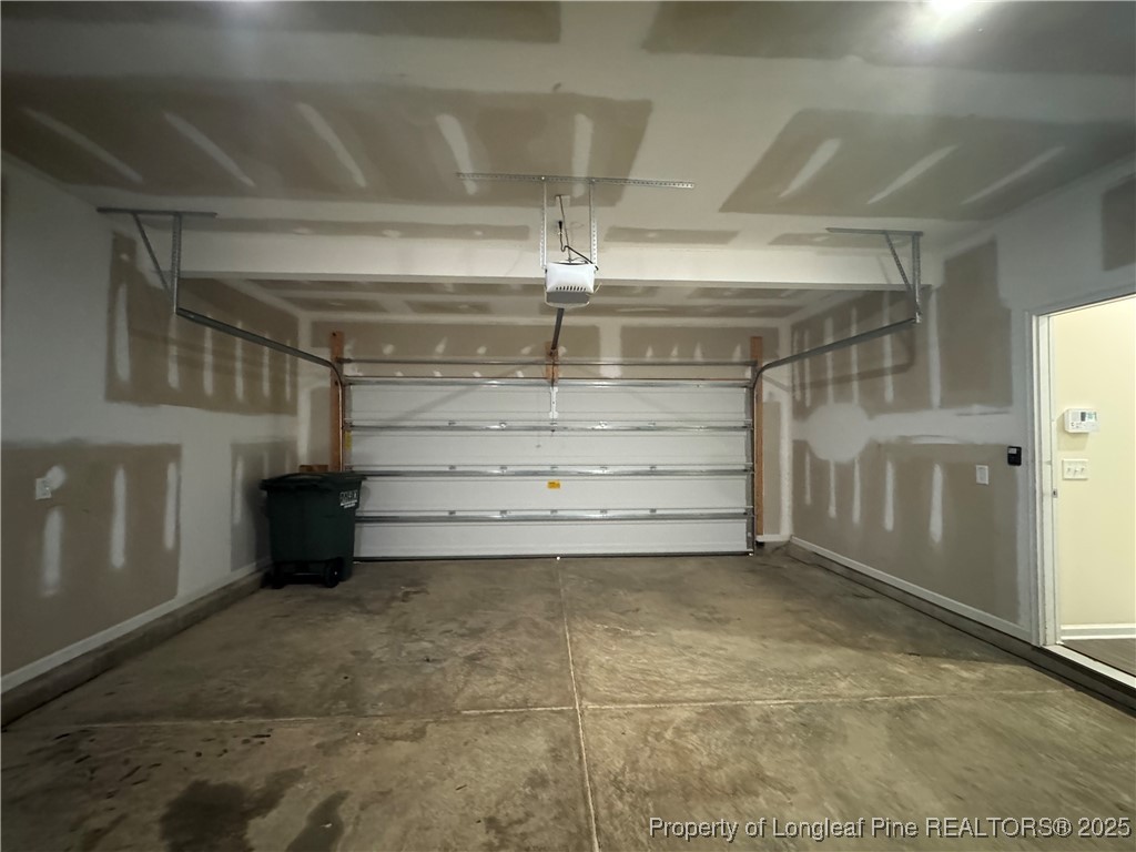 185 Ledgebrook Lane Raeford, NC 28376 - Photo 31 of 32