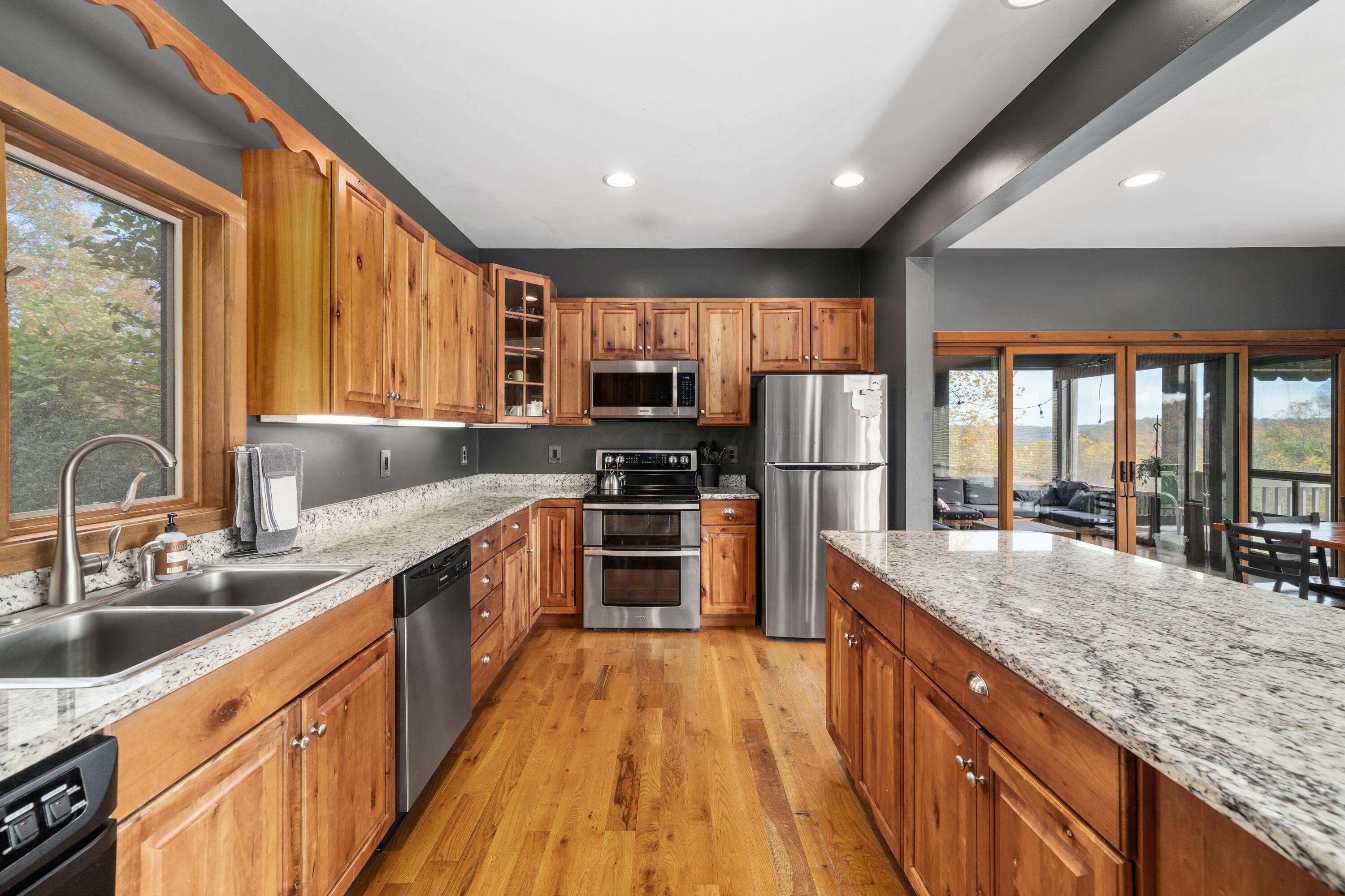 28132 Dupler Road Logan, OH 43138 - Photo 20 of 130 20-print-DSC06779