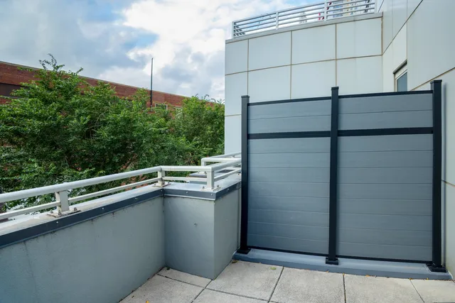 $6,000 | 1917 South Calumet Avenue, Chicago, IL 60616