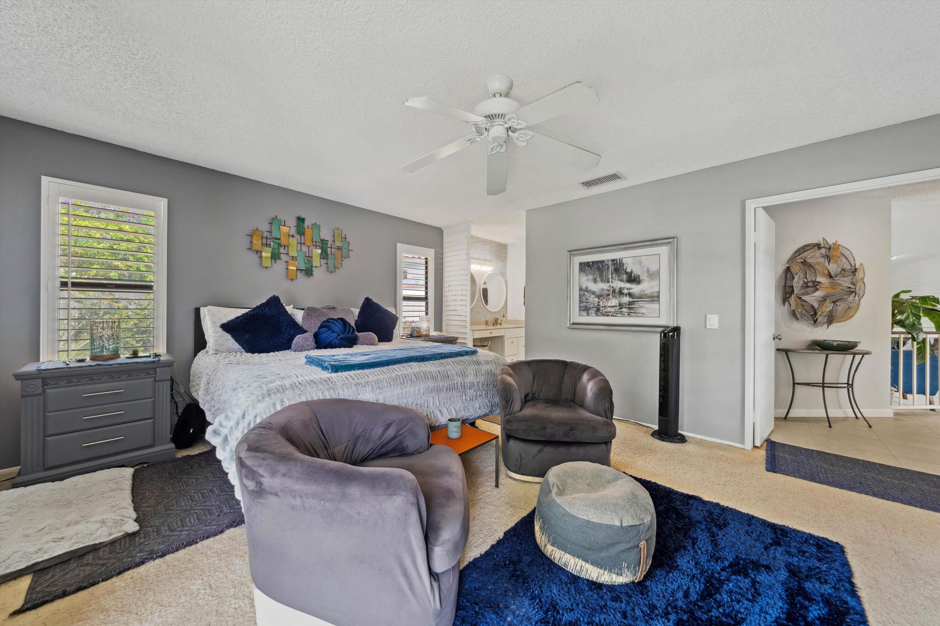 48800 Ave Anselmo La Quinta, CA 92253 - Photo 38 of 44 a living room with furniture and a window