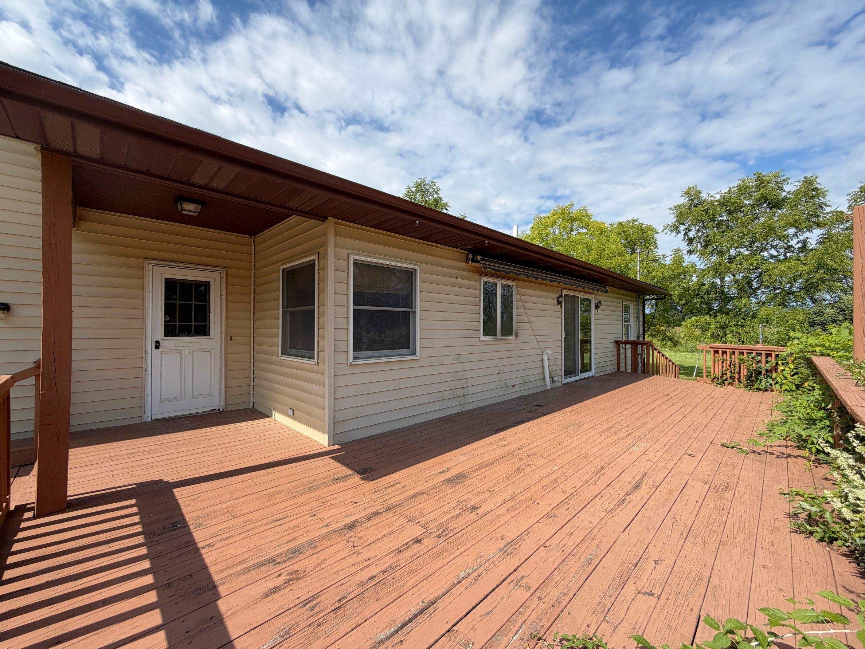 1496 West Dodge Road Clio, MI 48420 - Photo 47 of 62 Gallery Image 47