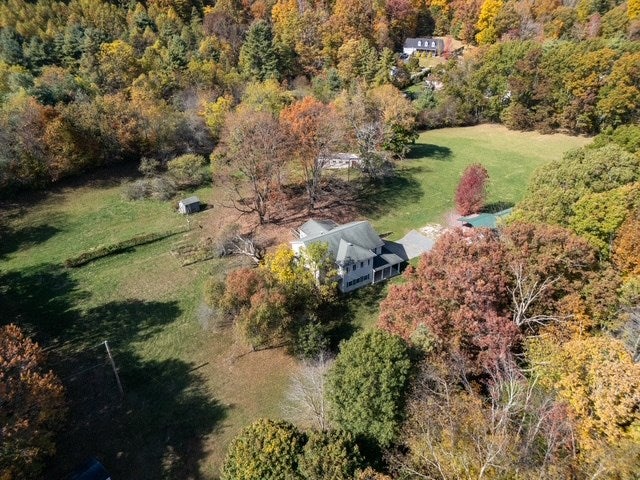 170 Co Rte 19/14 Daniels, WV 25832 - Photo 51 of 52 Gallery Image 51
