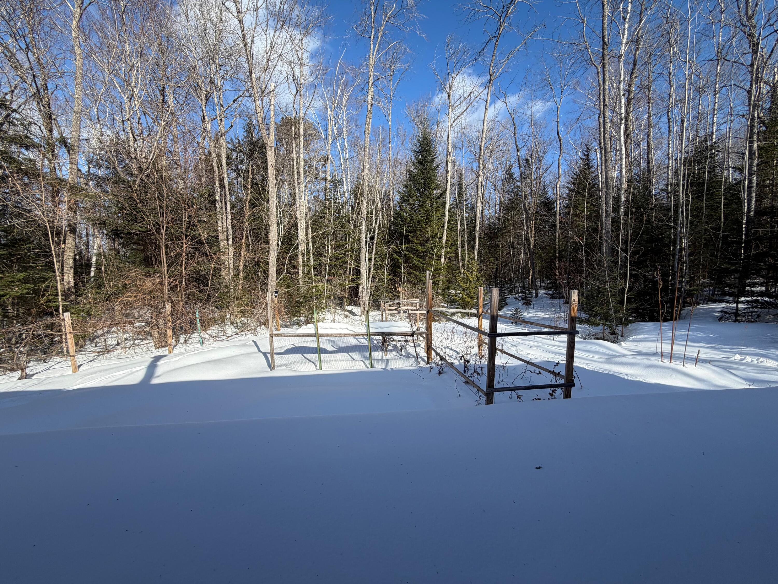 21 A Blanchard Road Monson, ME 04464 - Photo 2 of 22 2