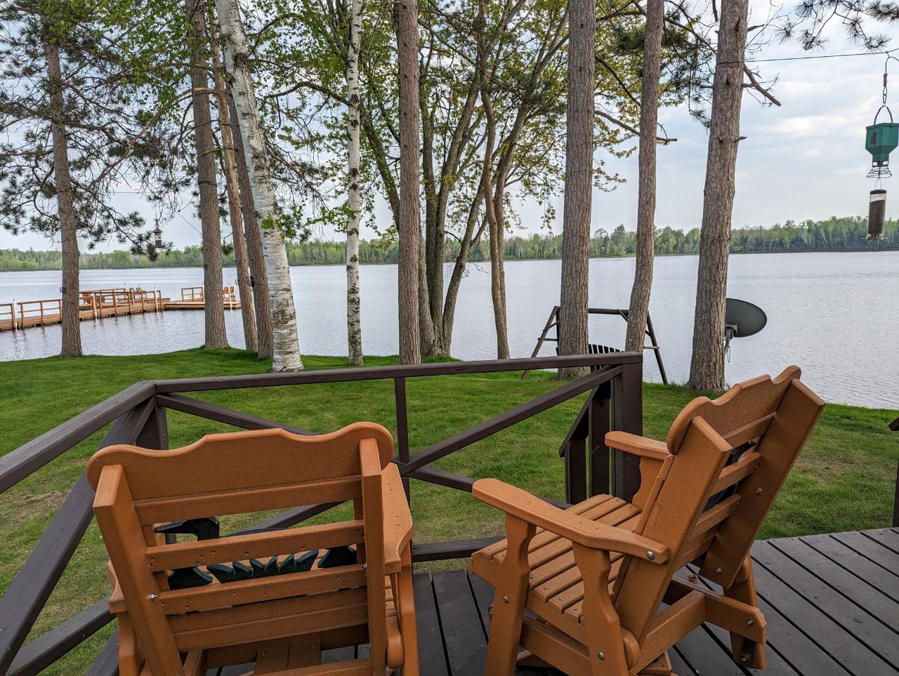 4419 Saecks Road Winter, WI 54896 - Photo 63 of 85 Gallery Image 63