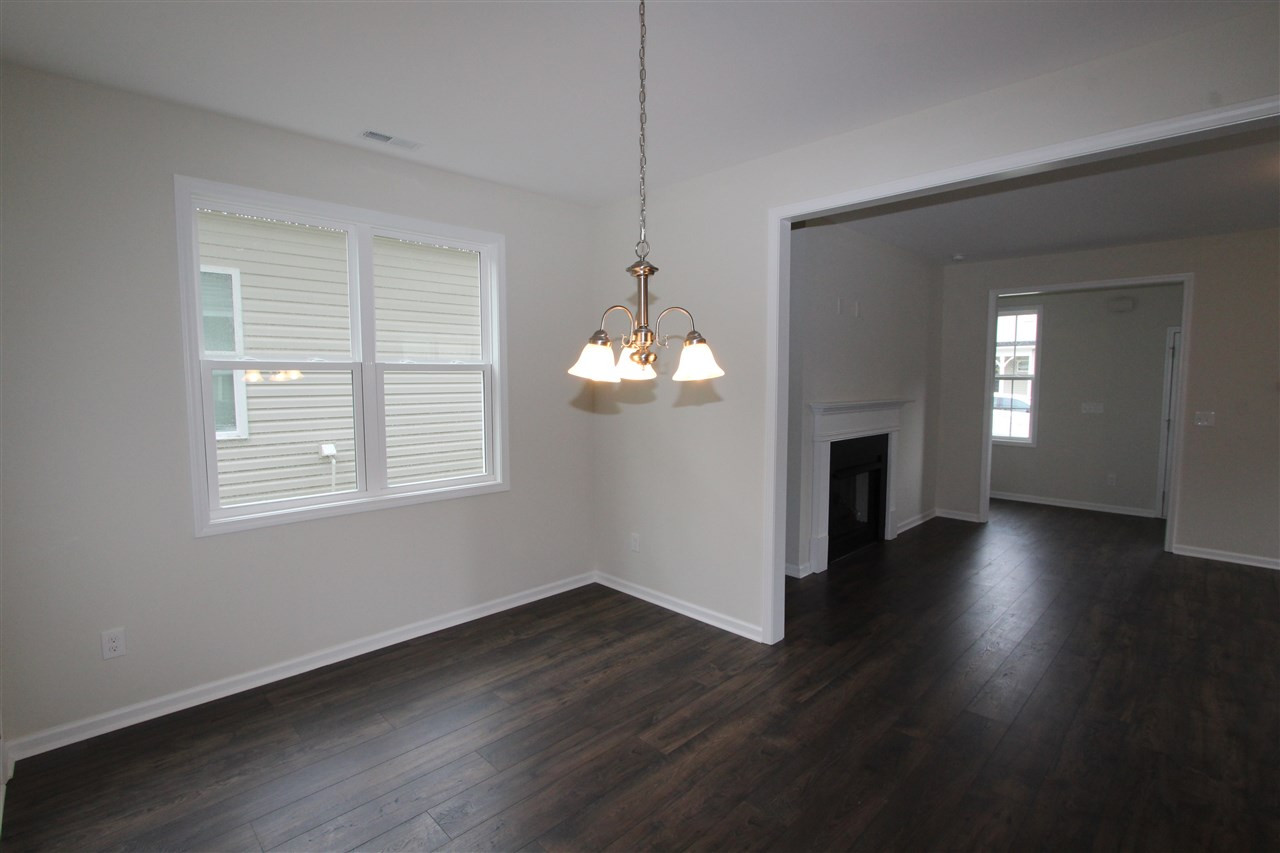 58 Yellow Jacket Ridge Clayton, NC 27520 - Photo 8 of 30 Photo 8