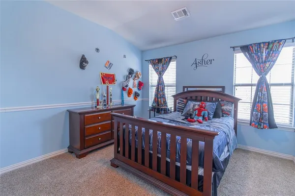 $339,000 | 2576 Chambers Drive, Lewisville, TX 75067