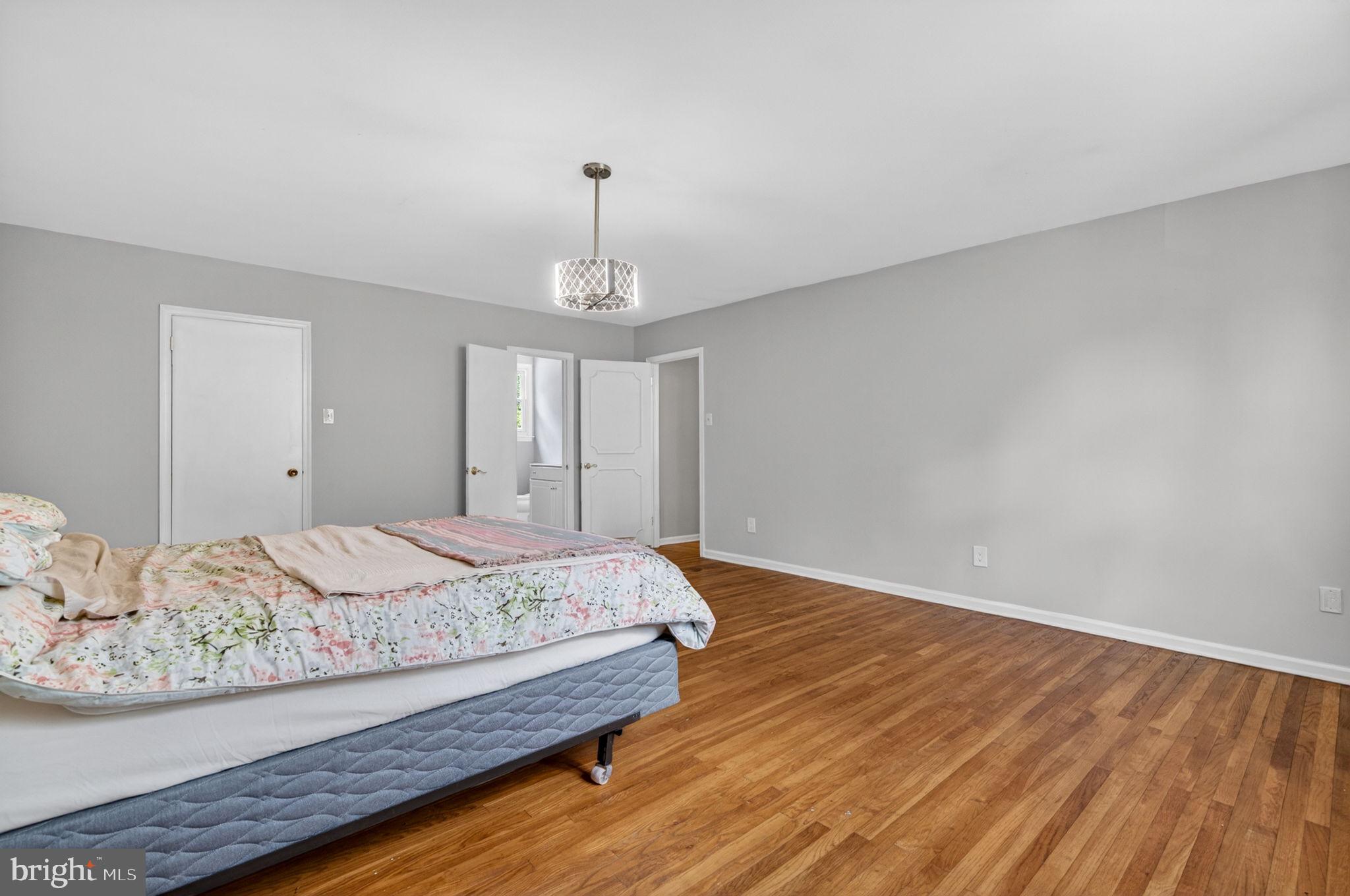 216 Hamilton Road Marlton, NJ 08053 - Photo 35 of 64