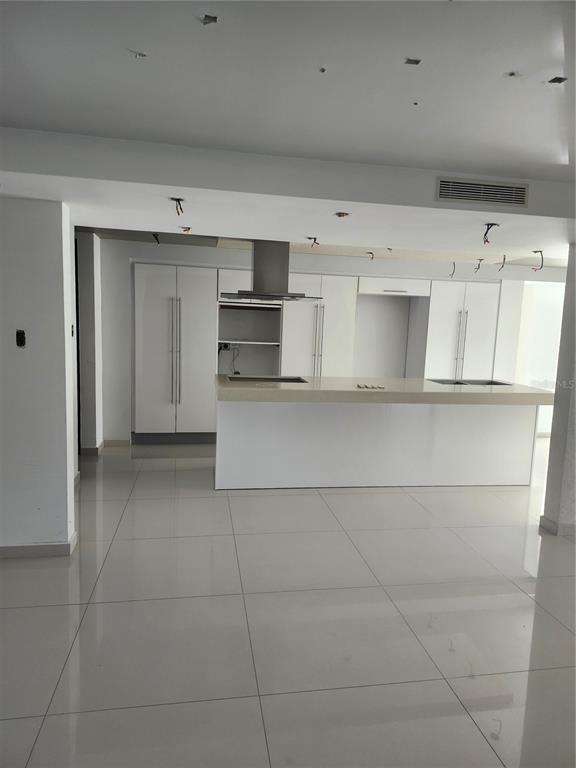4 Adonidia, Unit HH39 Bayamon, PR 00956 - Photo 3 of 14