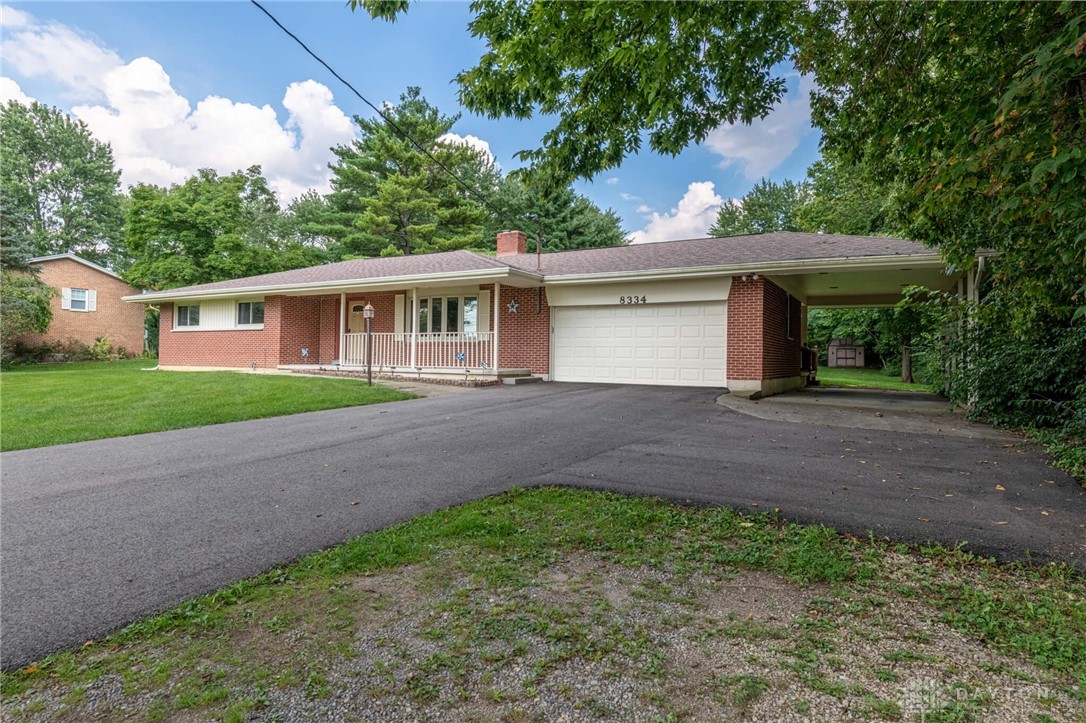 8334 Crossley Road Springboro, OH 45066 - Photo 6 of 44 Gallery Image 6