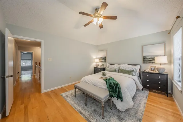 $448,900 | 1707 Overlook Drive, Grapevine, TX 76051