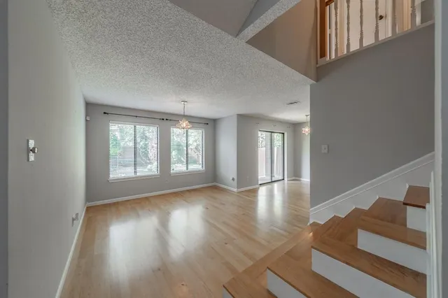 $450,000 | 1707 Overlook Drive, Grapevine, TX 76051