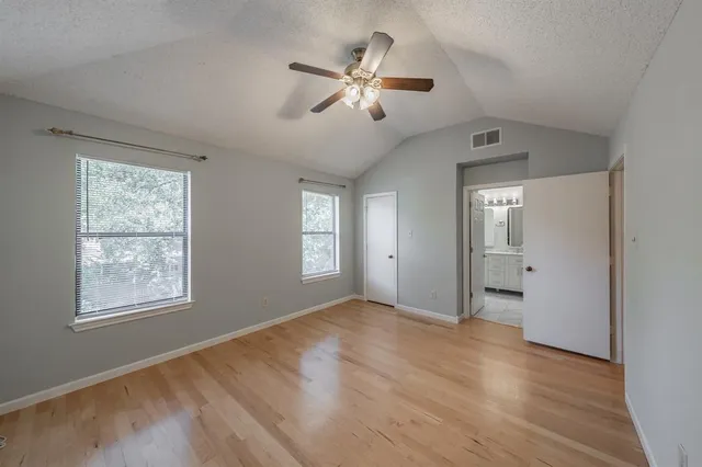 $450,000 | 1707 Overlook Drive, Grapevine, TX 76051