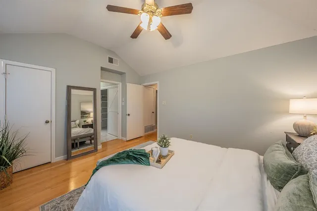 $448,900 | 1707 Overlook Drive, Grapevine, TX 76051