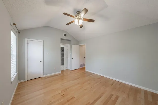 $450,000 | 1707 Overlook Drive, Grapevine, TX 76051