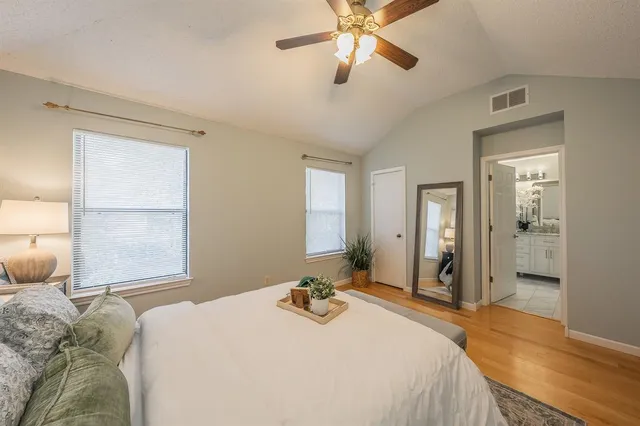 $448,900 | 1707 Overlook Drive, Grapevine, TX 76051