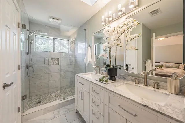 $448,900 | 1707 Overlook Drive, Grapevine, TX 76051