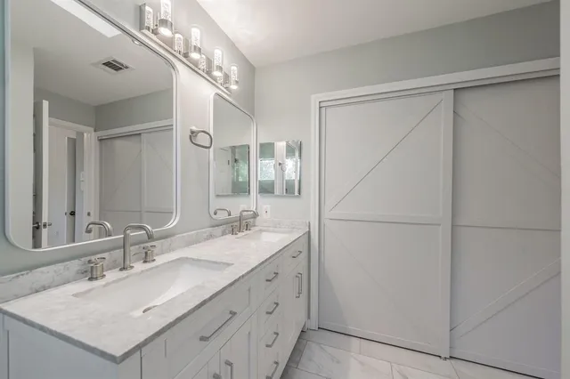 $450,000 | 1707 Overlook Drive, Grapevine, TX 76051