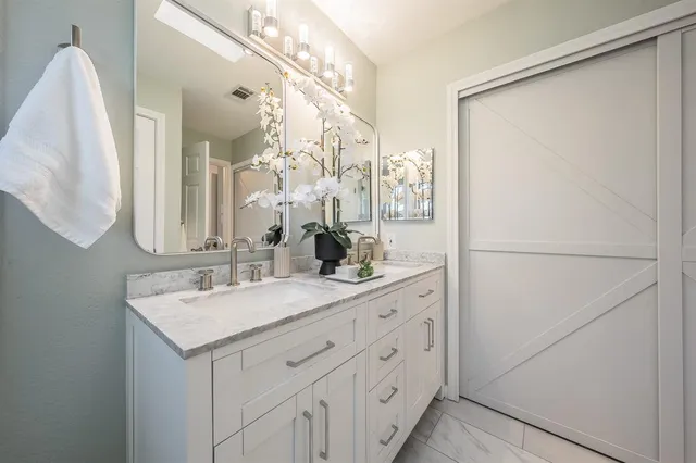 $448,900 | 1707 Overlook Drive, Grapevine, TX 76051