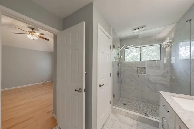 $450,000 | 1707 Overlook Drive, Grapevine, TX 76051