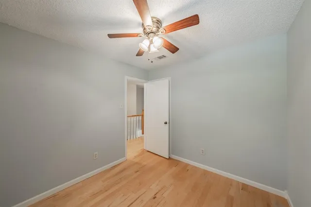 $448,900 | 1707 Overlook Drive, Grapevine, TX 76051