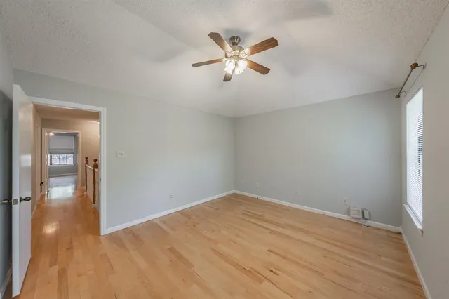 $450,000 | 1707 Overlook Drive, Grapevine, TX 76051