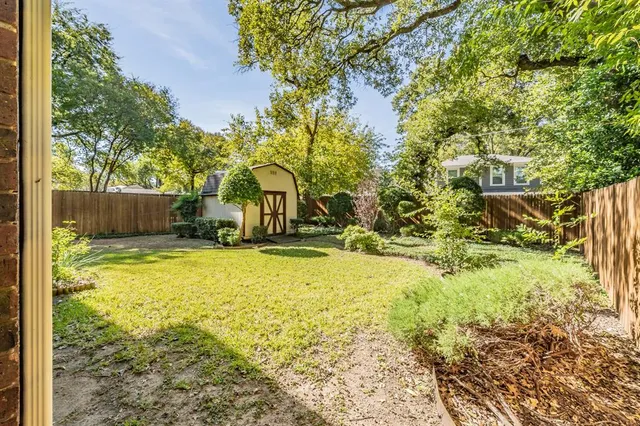 $450,000 | 1707 Overlook Drive, Grapevine, TX 76051