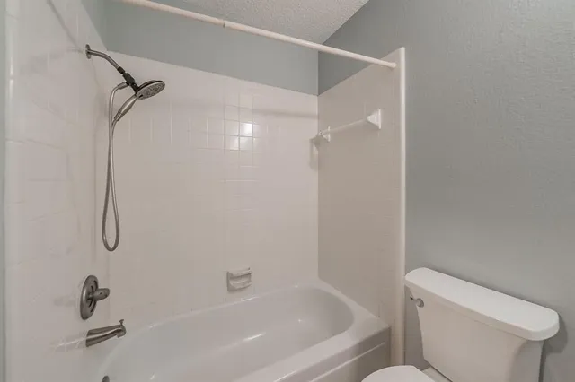 $450,000 | 1707 Overlook Drive, Grapevine, TX 76051