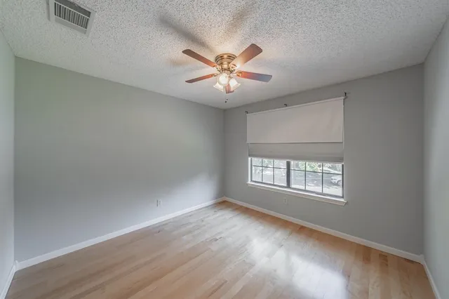 $448,900 | 1707 Overlook Drive, Grapevine, TX 76051