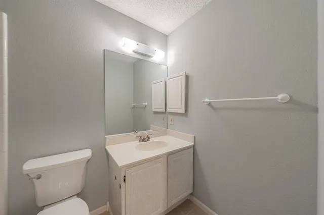 $450,000 | 1707 Overlook Drive, Grapevine, TX 76051