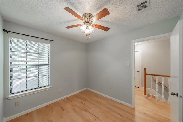 $450,000 | 1707 Overlook Drive, Grapevine, TX 76051