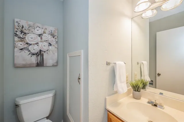 $448,900 | 1707 Overlook Drive, Grapevine, TX 76051