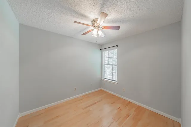 $450,000 | 1707 Overlook Drive, Grapevine, TX 76051