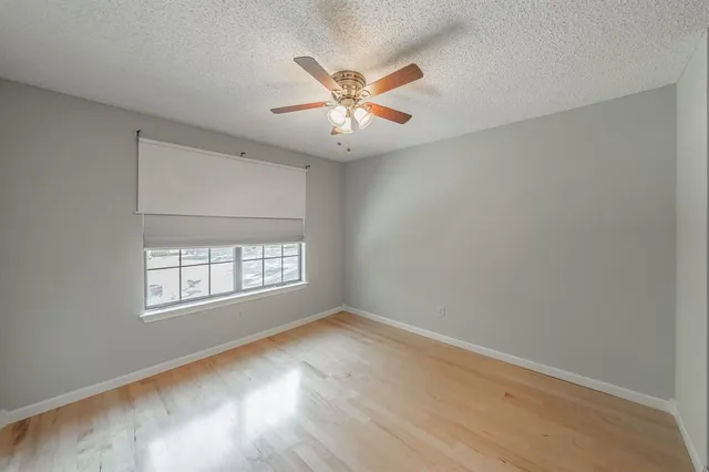 $450,000 | 1707 Overlook Drive, Grapevine, TX 76051